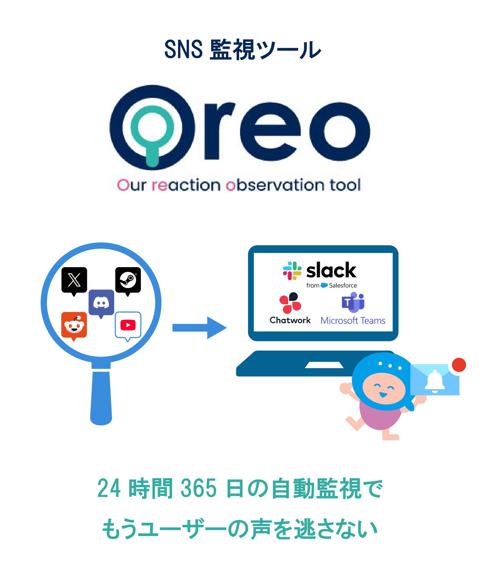 メイン画像0