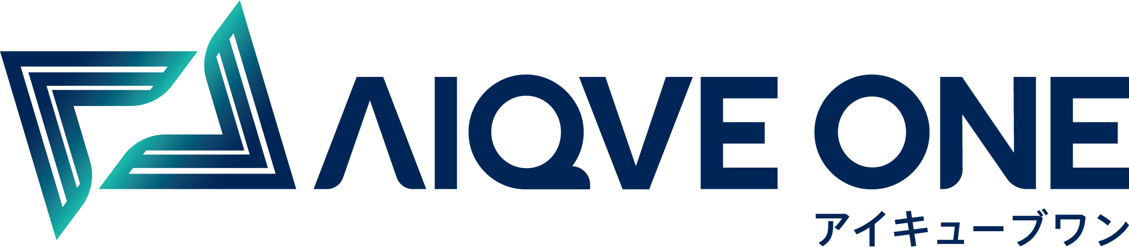 AIQVEONE_logo_1-A-3